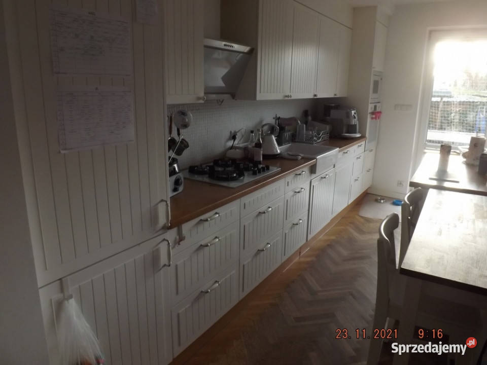 Syndyk sprzeda Nieruchomość w Rumi Rumia