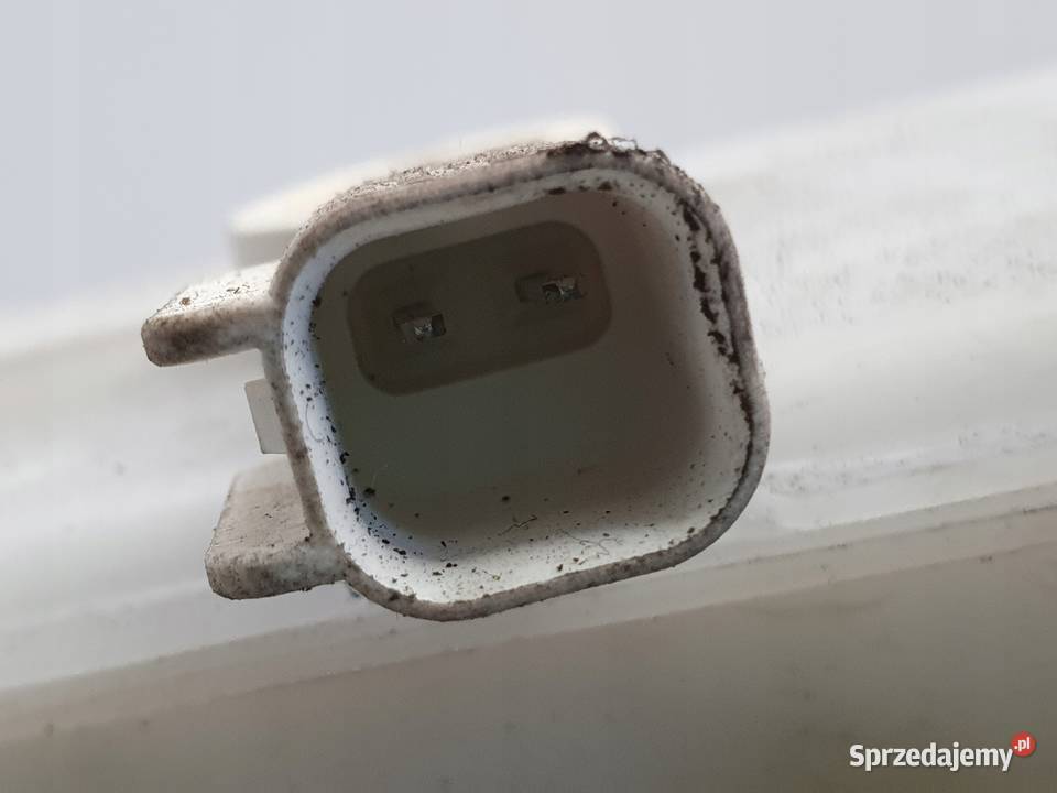 Volvo XC60 II POMPA ABS hamulcowa SERWO 32333264 Chełm