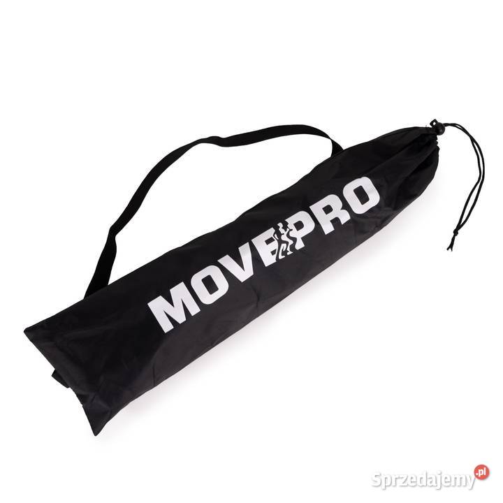 Drabinka koordynacyjna 6m sprzedam