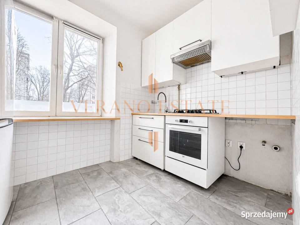 Okazja 2 3 Pokoje Piwnica 3 Strony mazowieckie Warszawa