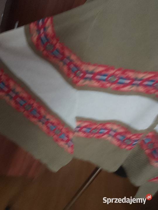 Sweterek kardigan Bonprix Chrzanów