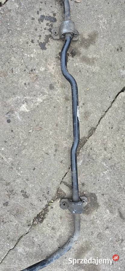 Drążek stabilizatora Audi A3 8P Golf 4 Skoda