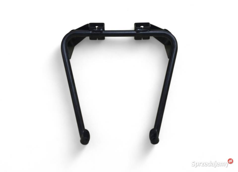 STELAŻ MOCOWANIE UCHWYT KUFRA CENTRALNEGO BMW Uchwyty motocyklowe świętokrzyskie Działoszyce