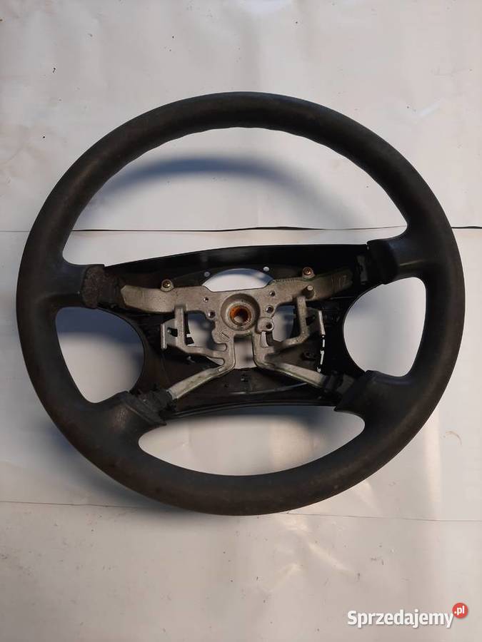 Avensis Verso Kierownica stan 3