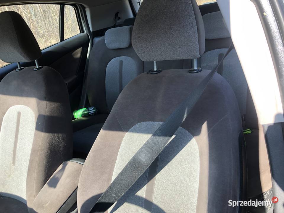 Bravo 19 Multijet z wygranym softem na ok 150160 Zarejestrowany w Polsce Dąbrowa Górnicza