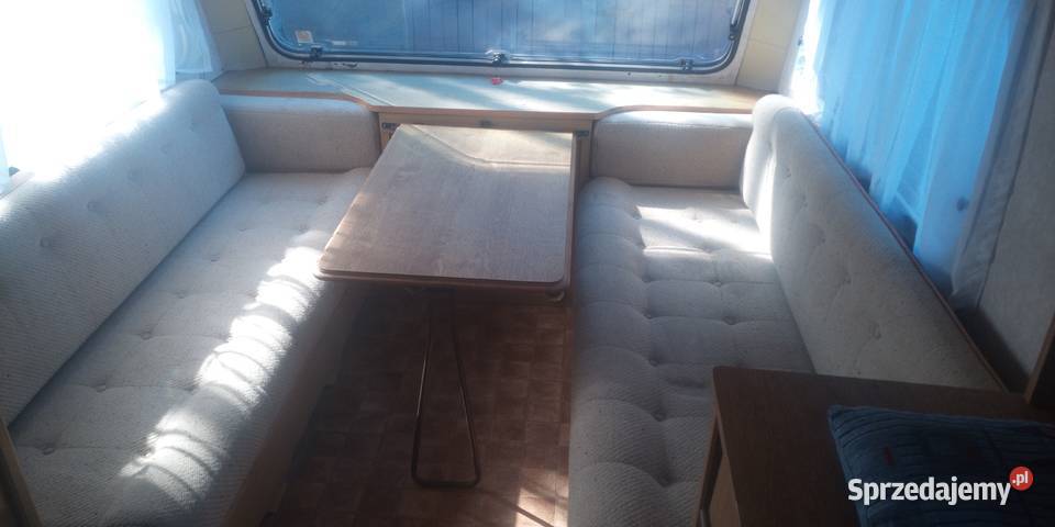 Stróżówka Portiernia Ochrona Wartownia Budka Łask