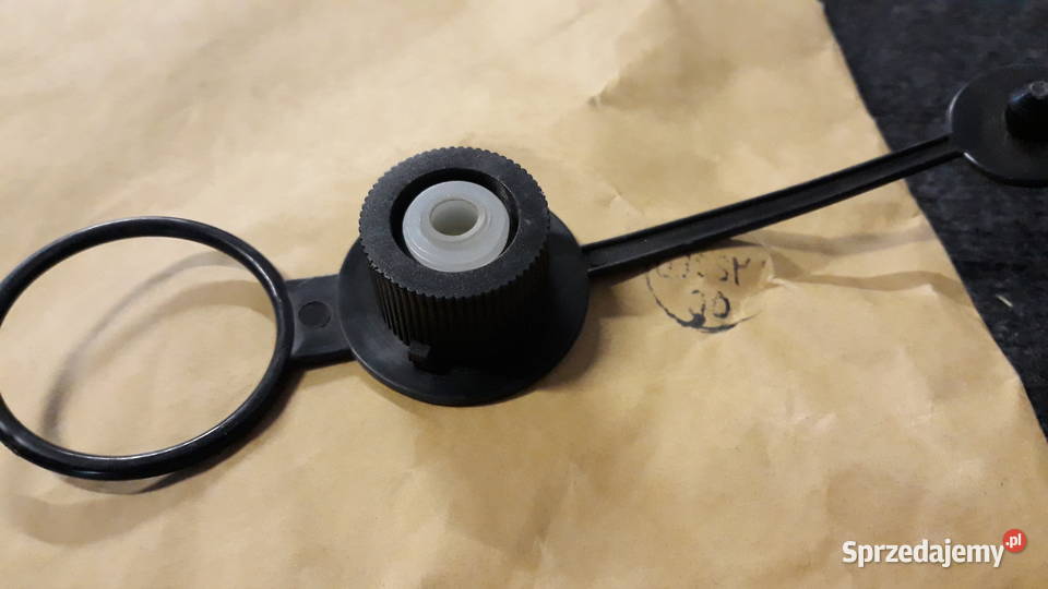 Worki sztauerskie izolacja do transportu 9060 Izabelin B