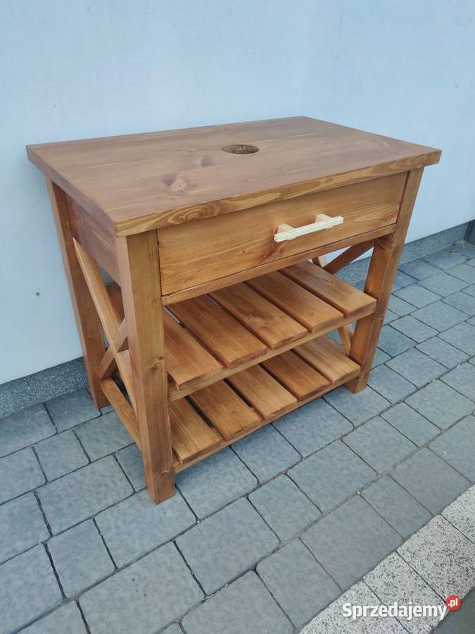 Komoda szafka pod umywalke Zduńska Wola