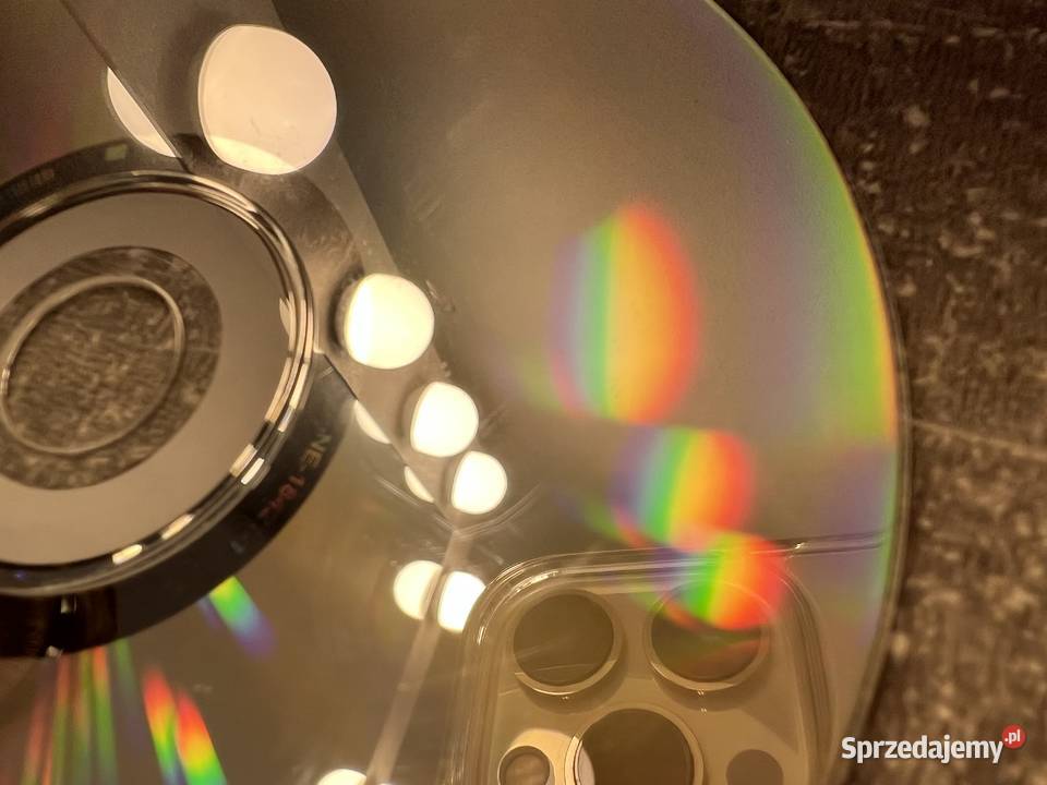 Płyta Tajemnice Przyrody 5 Nowa Era Jasło