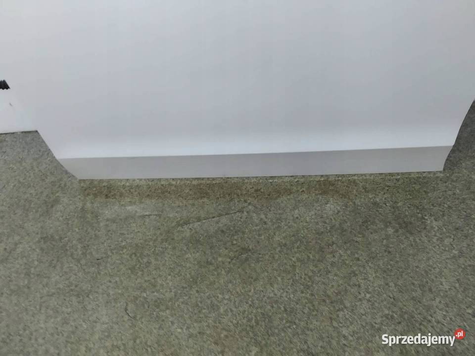 DRZWI LEWE PRZÓD LB9A Skoda Citigo I 2011 Rok produkcji 2016