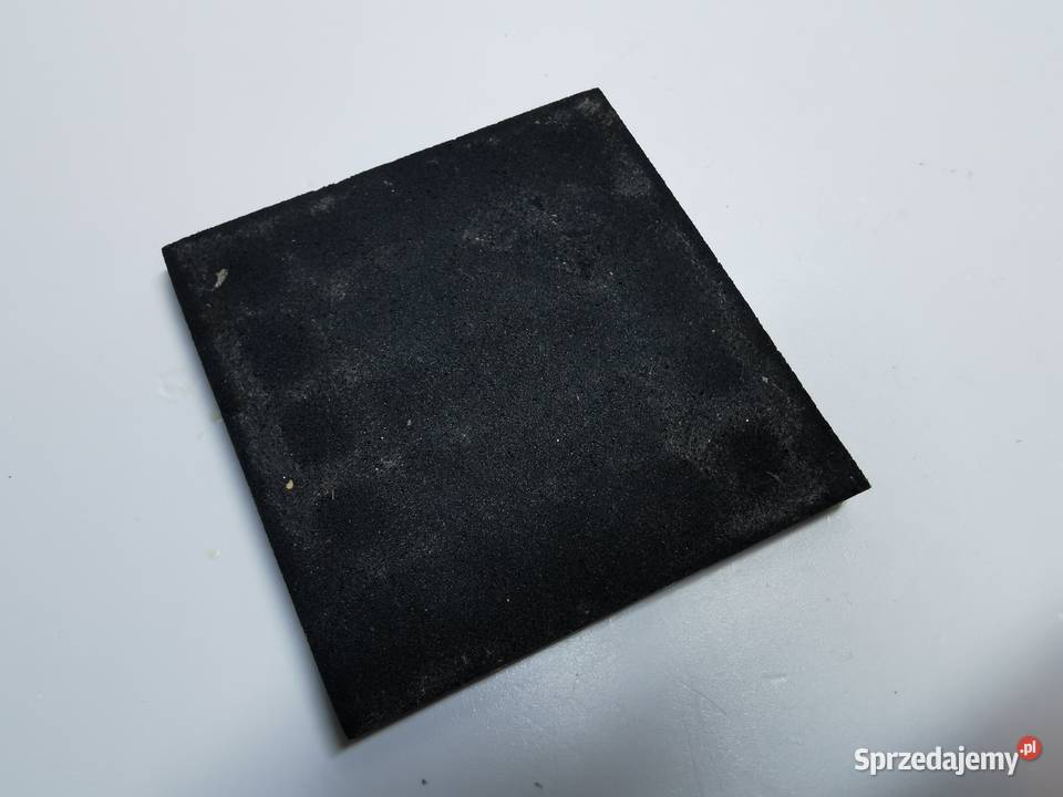 ozdobny kafelek lubelskie Lublin sprzedam