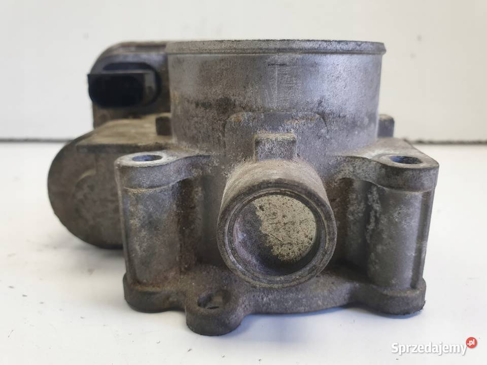 PRZEPUSTNICA Chrysler Sebring II 20 i oryginał Chełm sprzedam