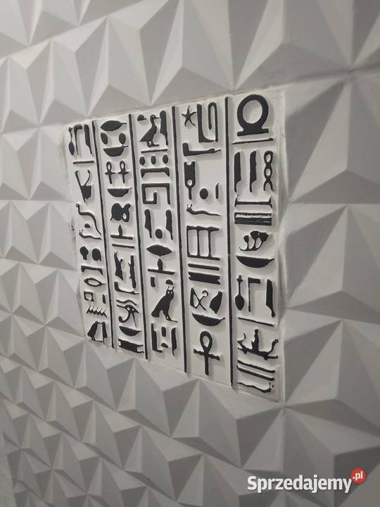 Usługi remontowo budowlaneścianki trujwymiarowe Kompleksowe usługi budowlane Stargard