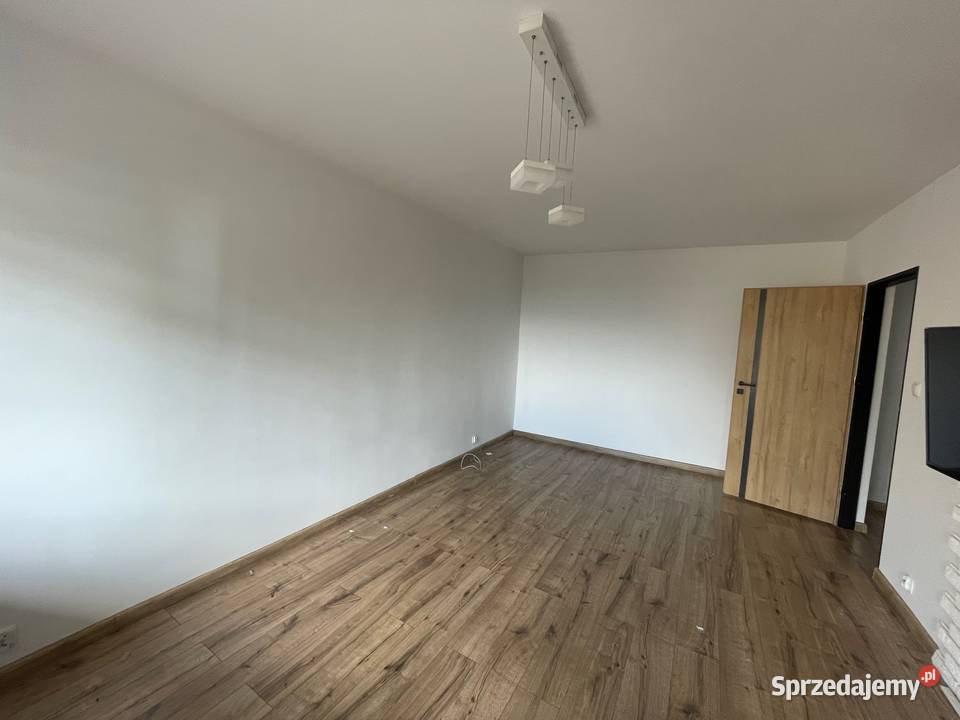 Szpachlowanie malowanie sucha zabudowa Kompleksowe usługi budowlane Niemodlin