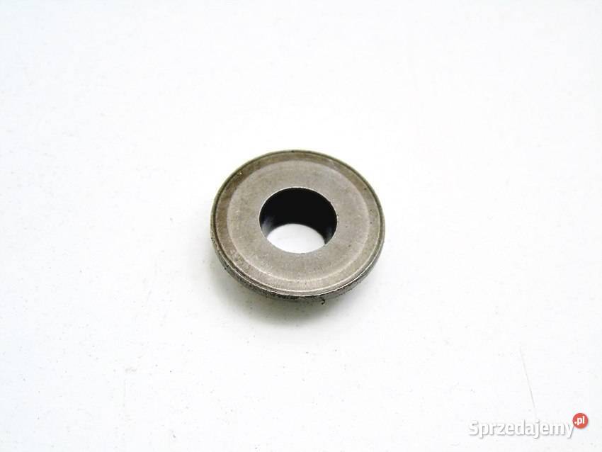 MISKA ZAWORU 20 DCI CDTI TRAFIC VIVARO PRIMASTAR Sosnowiec sprzedam