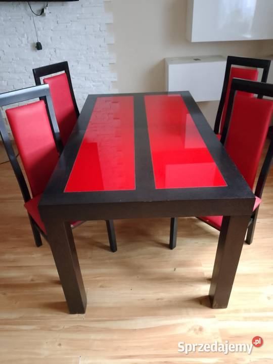 Dom Garaż hala działka mieszkalny