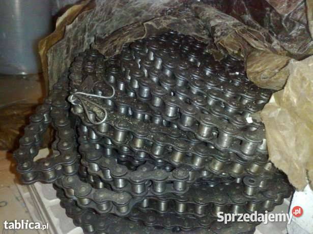 Łożysko wałek obudowa stojan pokrywa koło zębate Pozostałe mazowieckie Warszawa