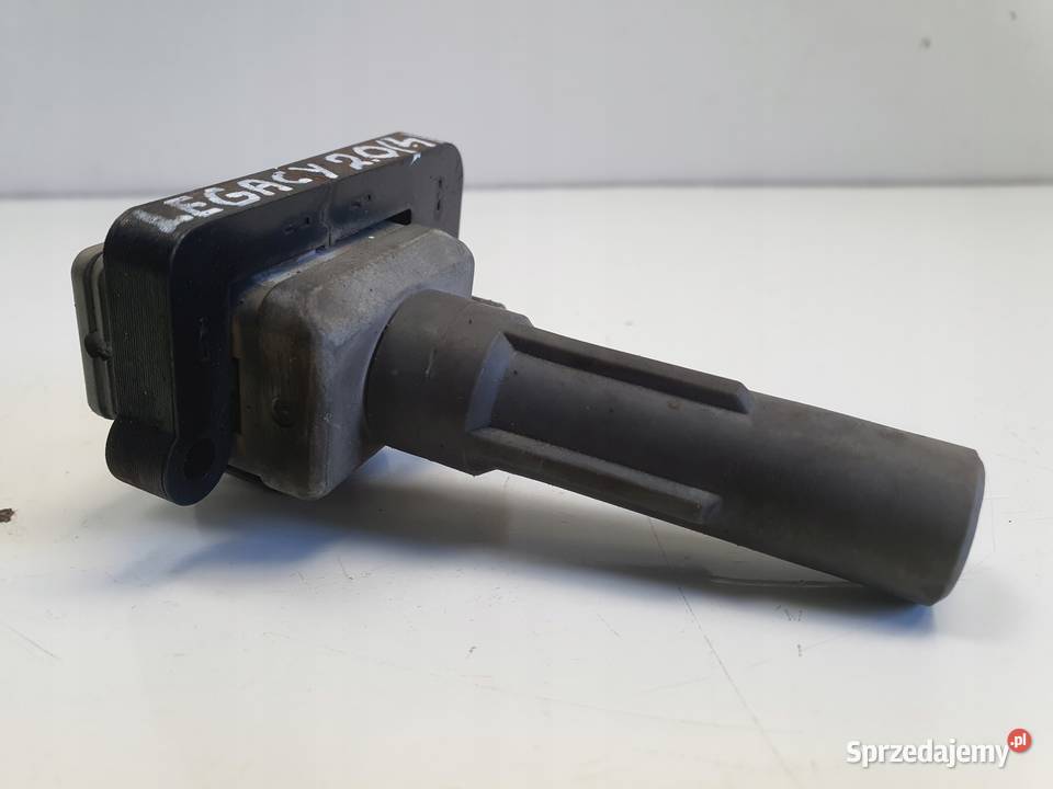 CEWKA ZAPŁONOWA Subaru Legacy IV 20 B FK0334 osobowe Chełm