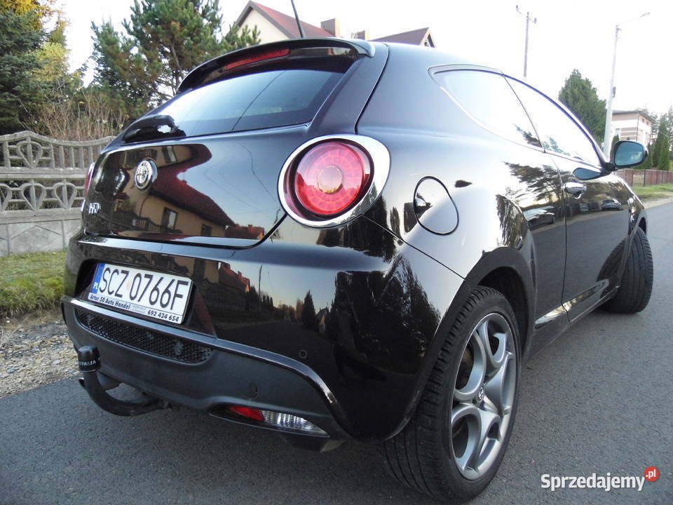 PRYWATNA DOINWESTOWANY benzynaLPG 184000km śląskie Rudnik Wielki