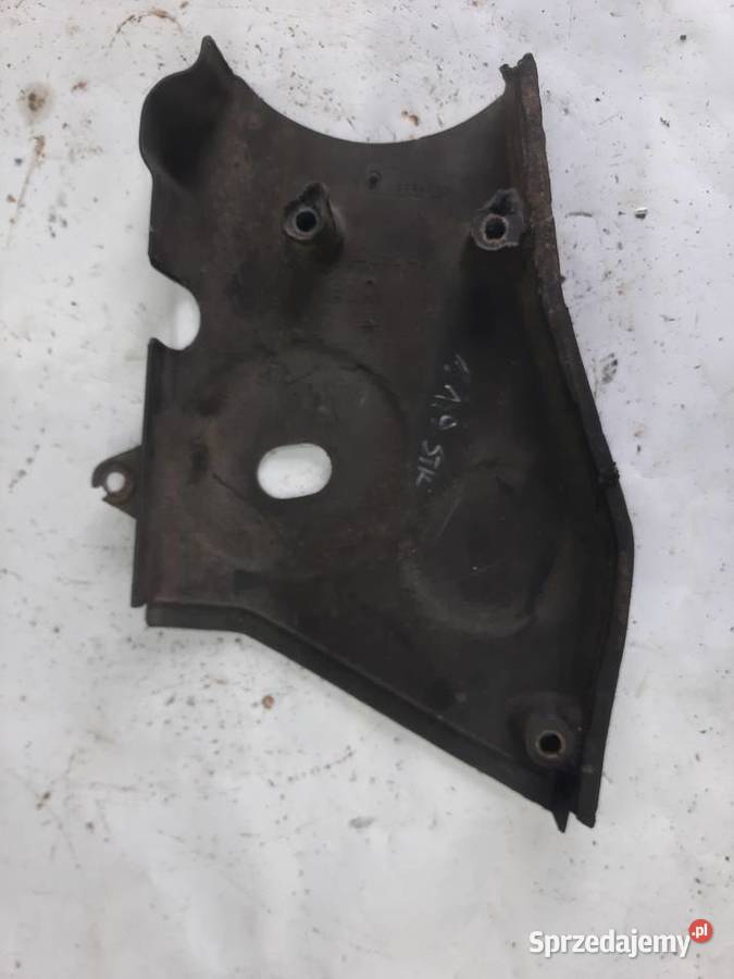 Fiat Stilo Doblo 19JTD 46515889 obudowa paska