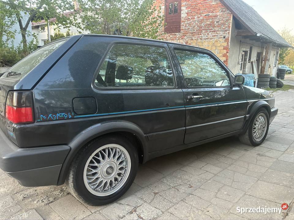 Felgi aluminiowe BBS 4x100 15