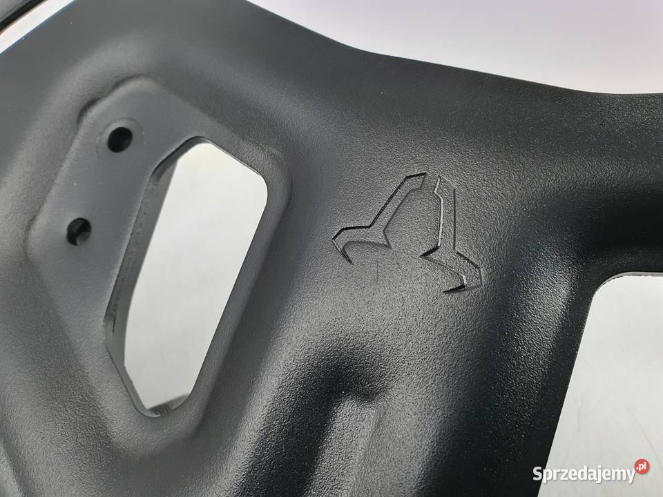 Plyta Pod Kufer Stelaz Triumph Tiger 1200 Rally Łódź sprzedam