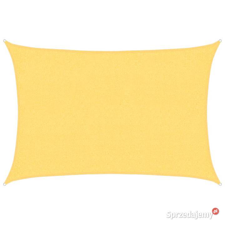 vidaXL Żagiel przeciwsłoneczny 160 gm Warszawa