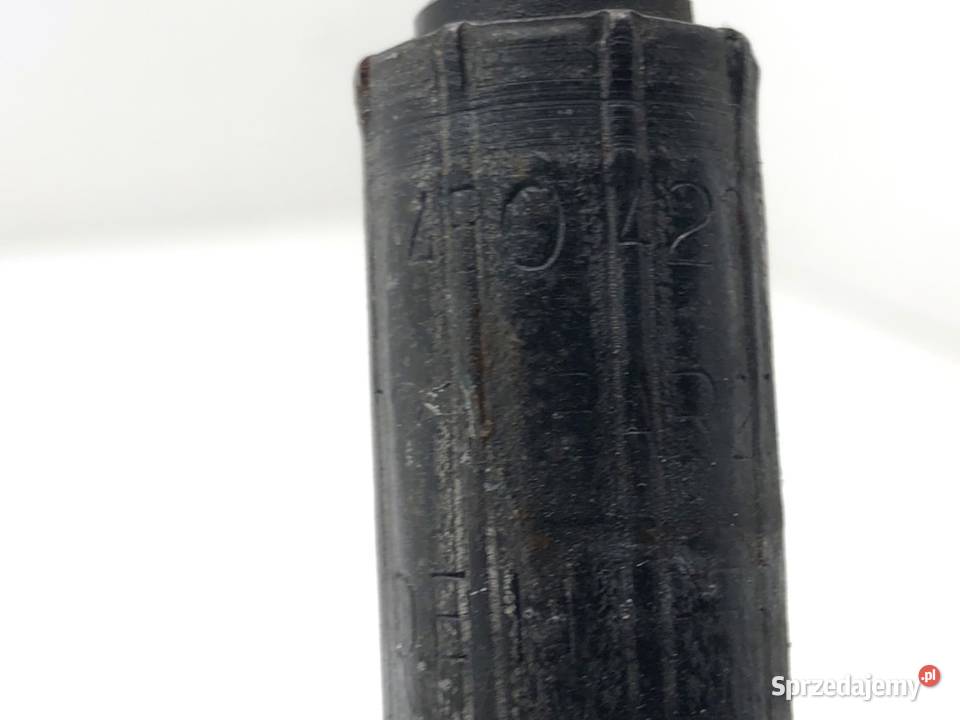 WĄŻ WSPOMAGANIA AUDI A4 B6 4B0422893A 24 170