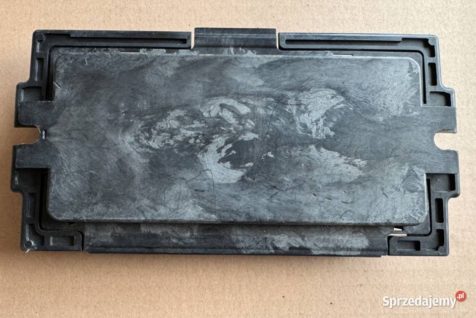 BMW E90 LIFT STEROWNIK MODUŁ ŚWIATEŁ 9249084 BMW dolnośląskie sprzedam
