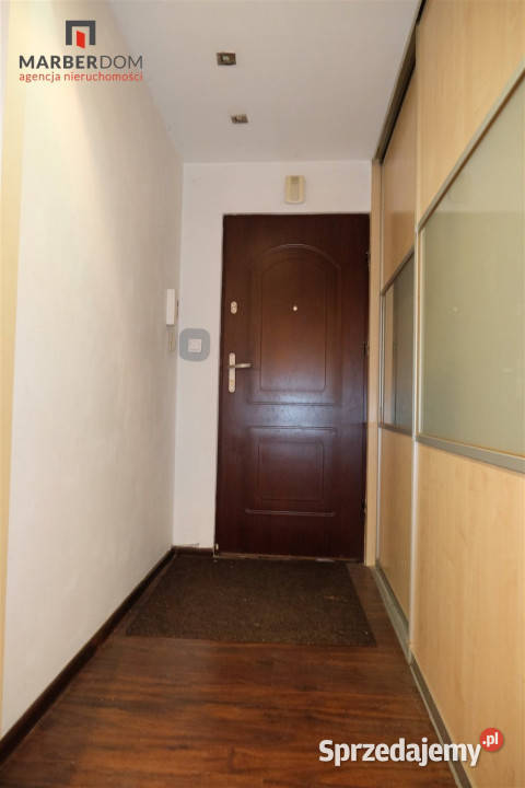 Mieszkanie do wynajęcia Bytom 60m2 Piętro 4 Mieszkania