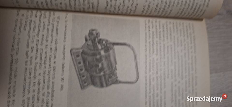 Ogólne zasady ochrony przed promieniowaniem wielkopolskie Łęczyca sprzedam