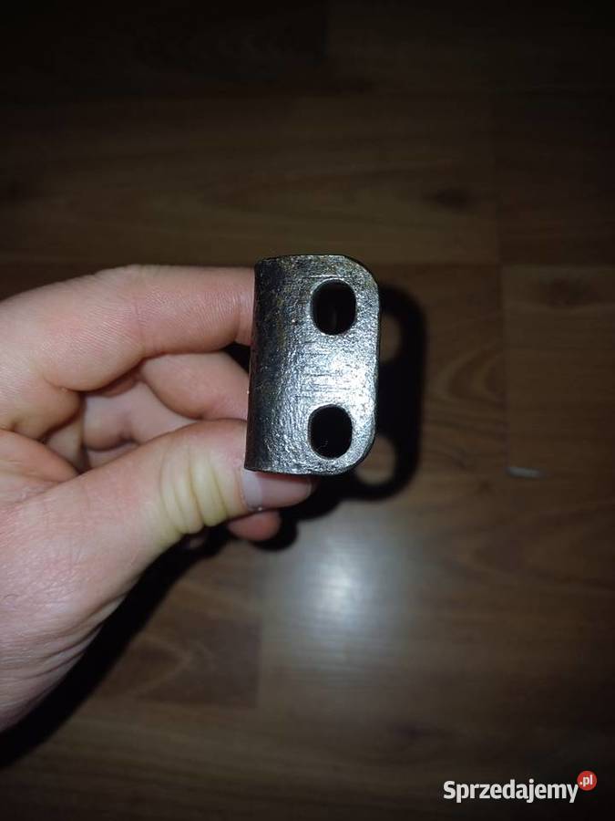 Podpora gaźnika pegaz wsk 175 shl m17 gazela Świdnica Polska