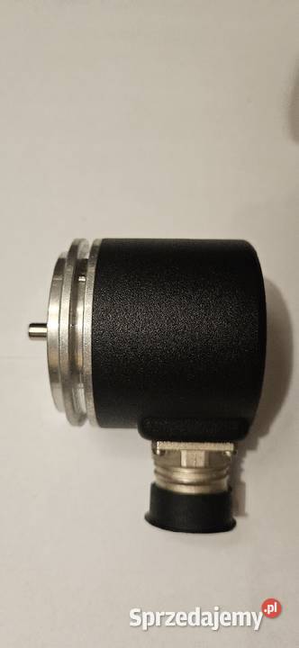 Enkoder Heidenhain ROD 426 295 434M4 D83301 Kraków