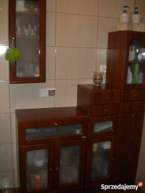 sprzedam dom wolnostojący 3875zł/m2 Żyrardów