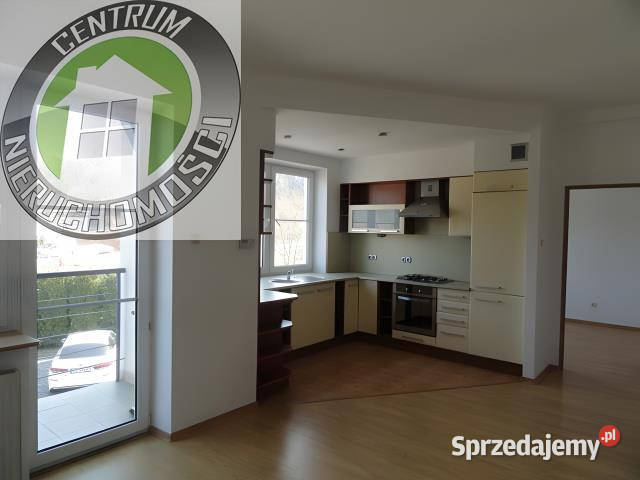 Mieszkanie Nowy Sącz 47m2 2 pokoje 47m2 sprzedam