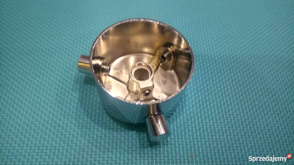 Pokrętło uchwyt głowicy funkcji Hydraulika i armatura śląskie Katowice