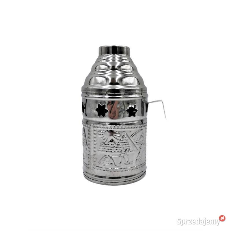 Komin Wiatrochron do Fajki Wodnej Shishy Sziszy łódzkie Łódź sprzedam