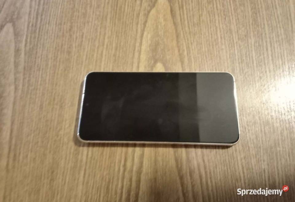 Samsung s22 128gb Warszawa