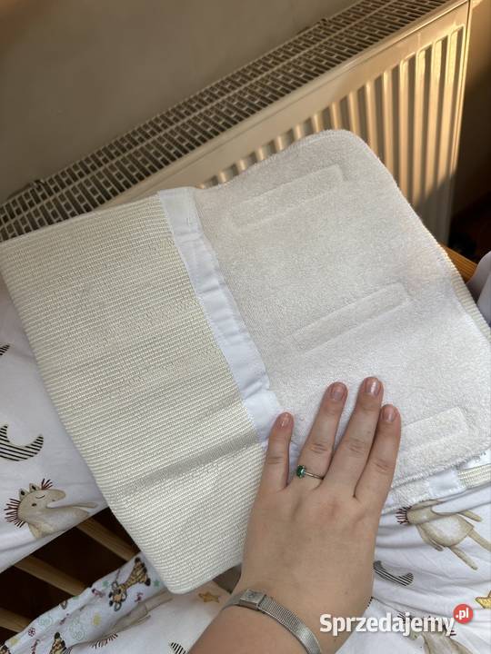 Bandaż porodzie sprzedam