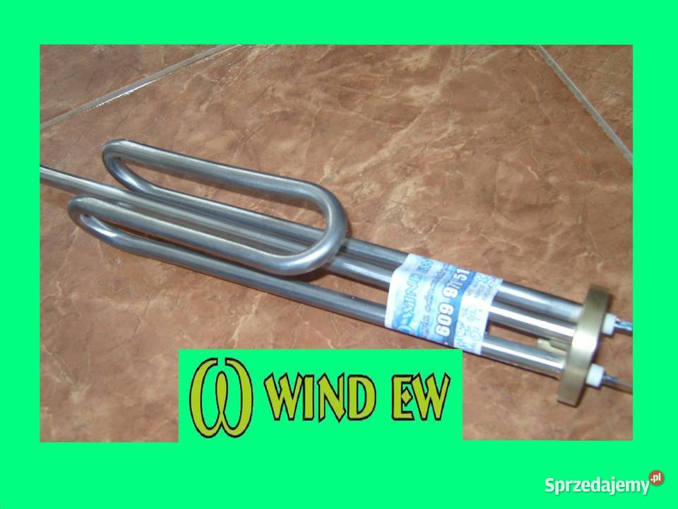 fotowoltaika grzałka 12v 24v 48v 120v 230v Rawa Mazowiecka