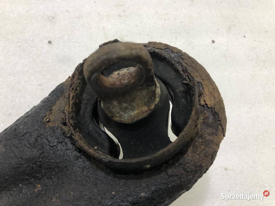 ZWROTNICA PRAWY TYŁ JEEP COMPASS I LIFT 22 wielkopolskie sprzedam