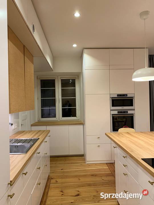Loft osiedle Mireckiego Srebrzynska park na Łódź