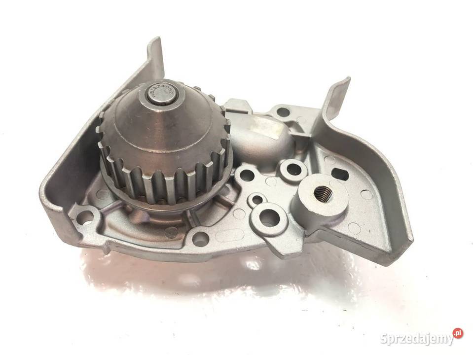 RENAULT MEGANE I 14 75 19962003 POMPA WODY NOWA świętokrzyskie Skarżysko-Kamienna