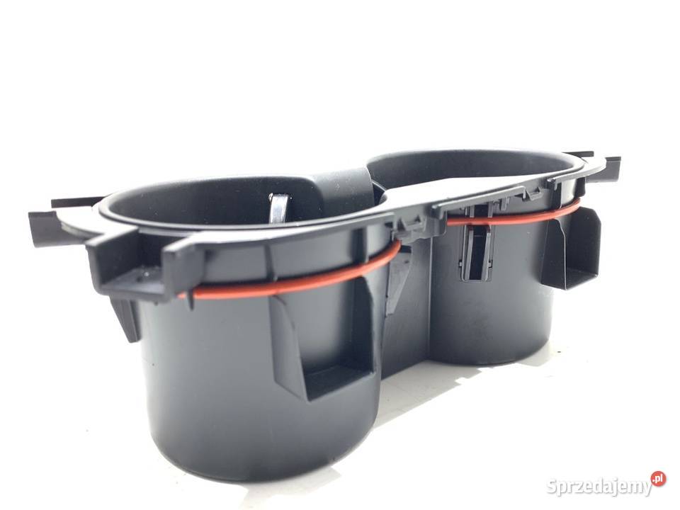 UCHWYT NA NAPOJE KIA CEED 84626J7000 Crossover