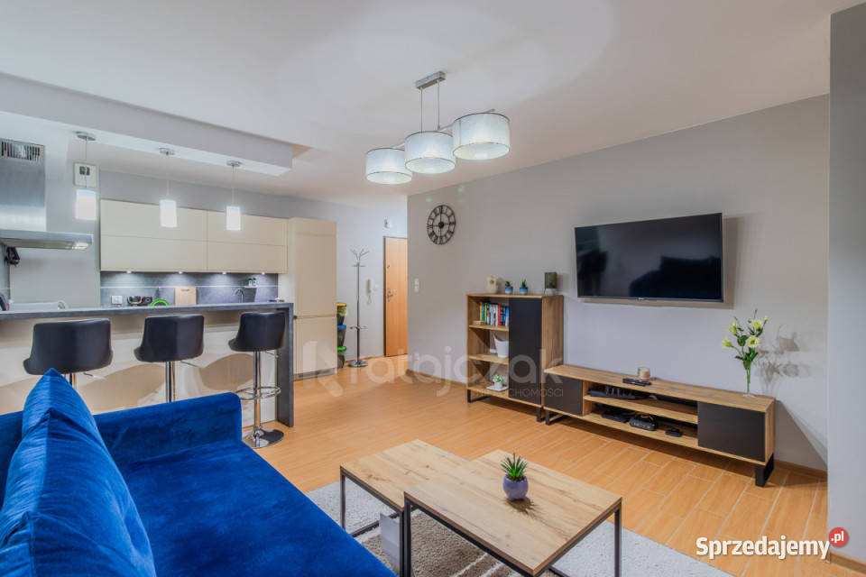 Mieszkanie 566m2 3 pokoje Gniewino