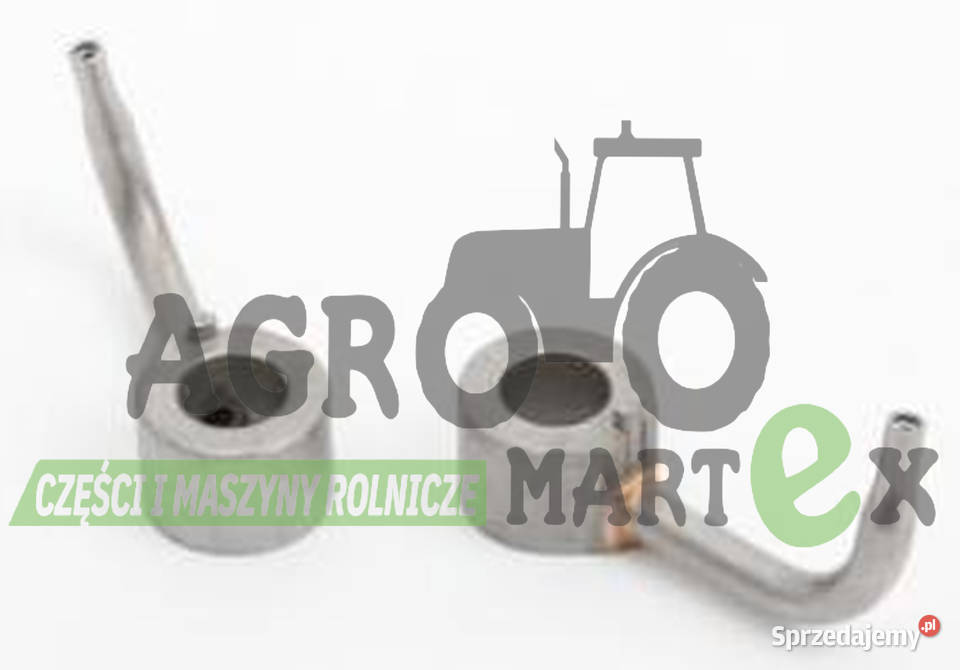 1481539 76595375 442402A1 4126X124 293176A1 Wichrów