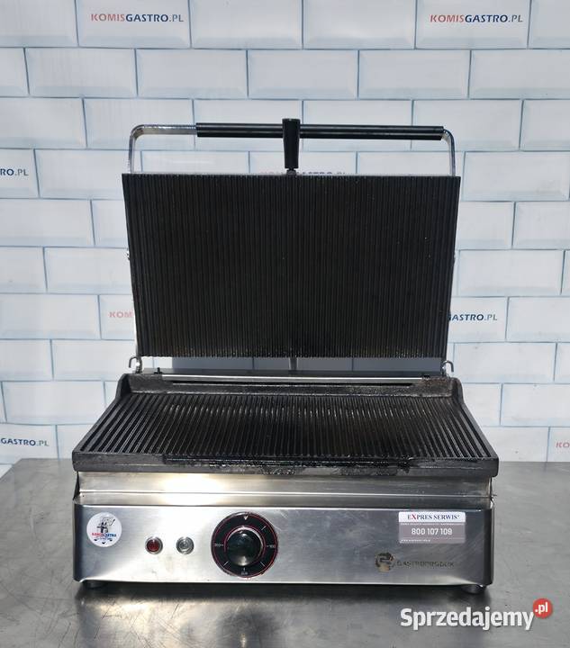 Kontakt grill 67251 Warszawa