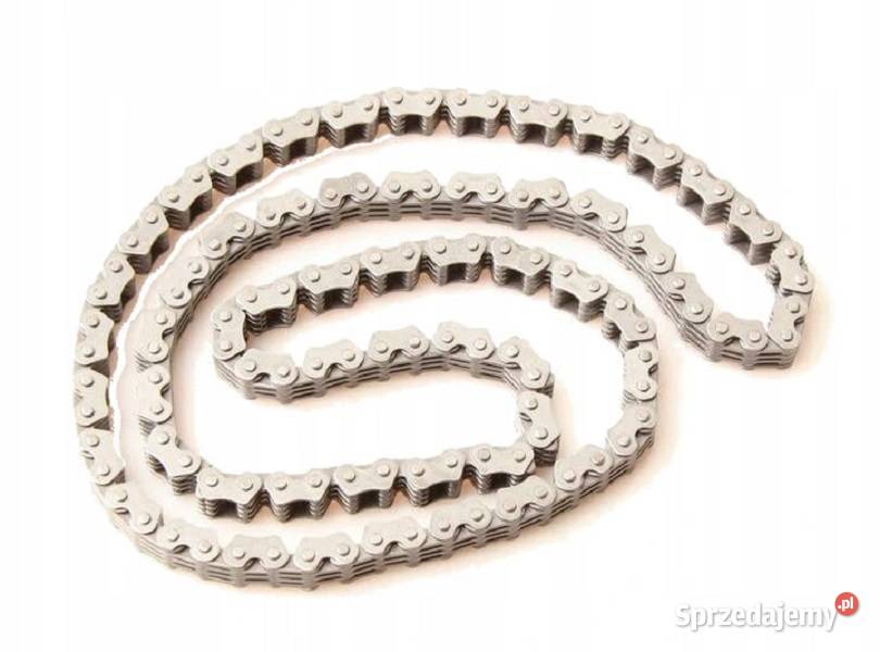 Łańcuch rozrządu CF MOTO 520 550 CFMOTO 550 520 Gostynin