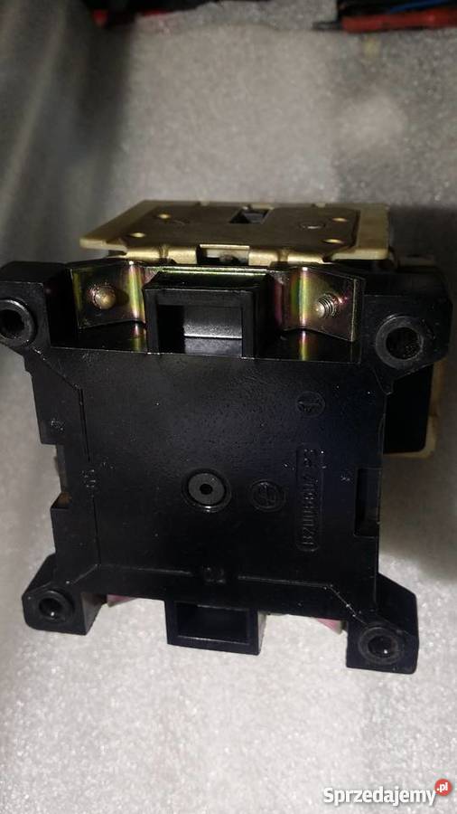 110 Stycznik SLA 32 40A Elbląg