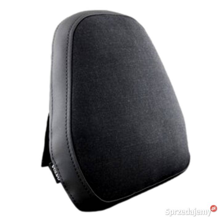 VOLVO oryginalna poduszka komfortowa dolnośląskie Bielany Wrocławskie